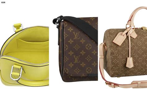 louis vuitton britain|louis vuitton online outlet.